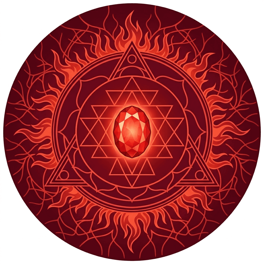 Mangal Dosha