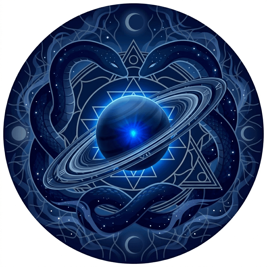 Sade Sati