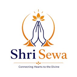 Shrisewa