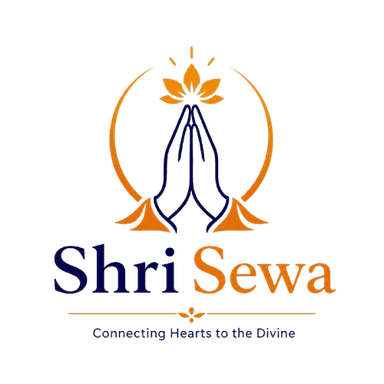 Shrisewa